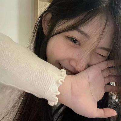 小墨猫马可手机版下载
